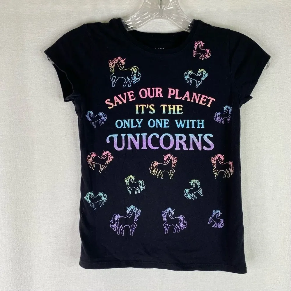 The Childrens Place $15 children